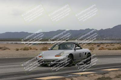 media/Nov-22-2025-Speed Ventures (Sat) [[a198746dab]]/7-Yellow Group/Session 3 (Turn 14 Inside)/